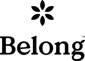 Belong Link