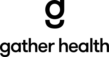 Gather Health Link