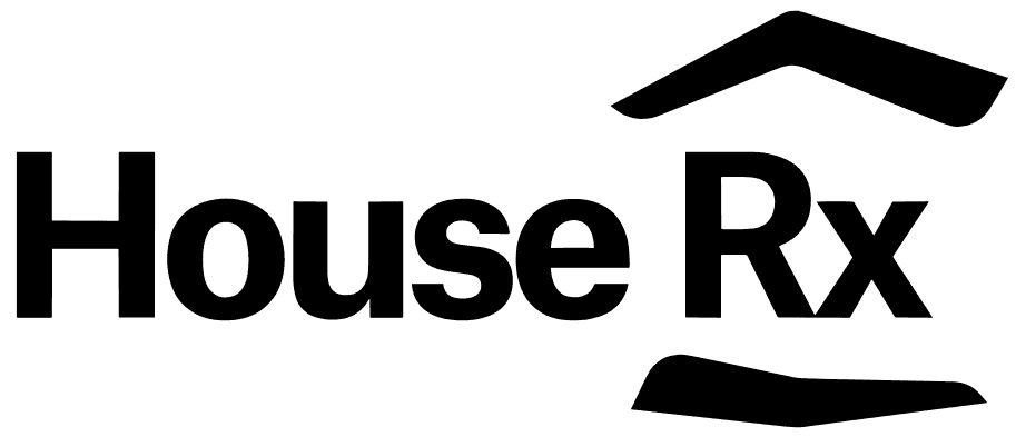 House Rx Link
